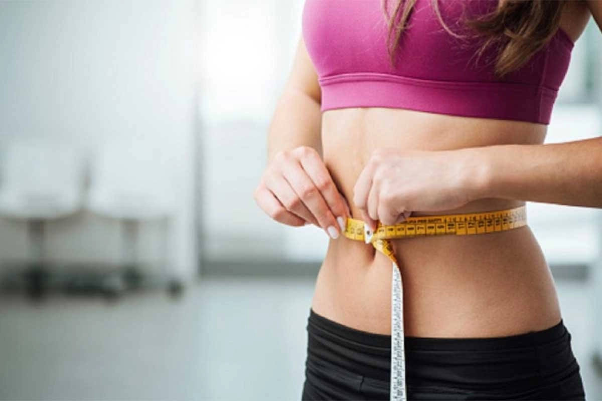 Kako ubrzati metabolizam: Stručnjaci otkrili dva trika
